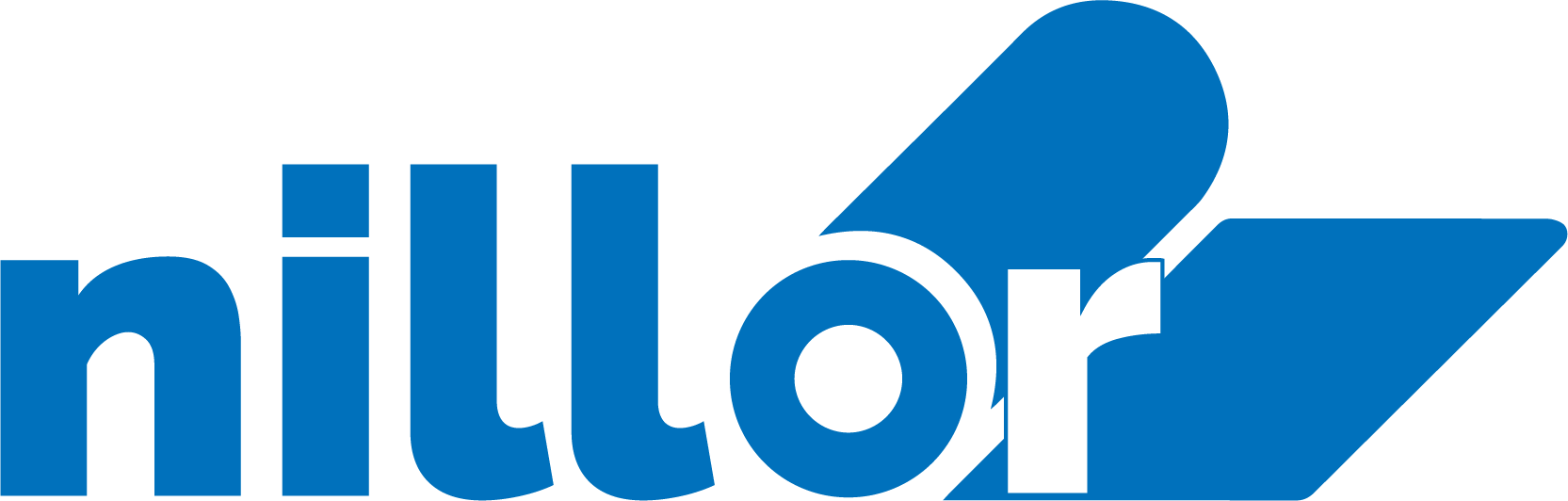 Nillor