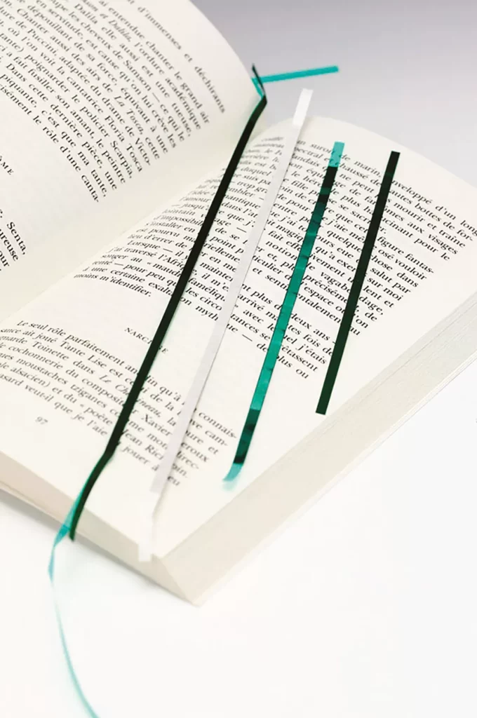 Antivol livre