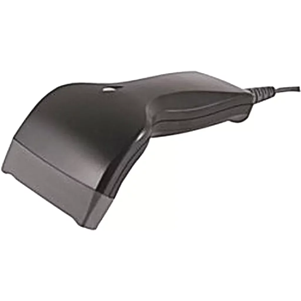 Douchette SC-6000