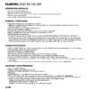 Fiche technique produit FILMOVINYL EASY FIX 150 GSP
