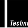 Logo JM Technical Textiles