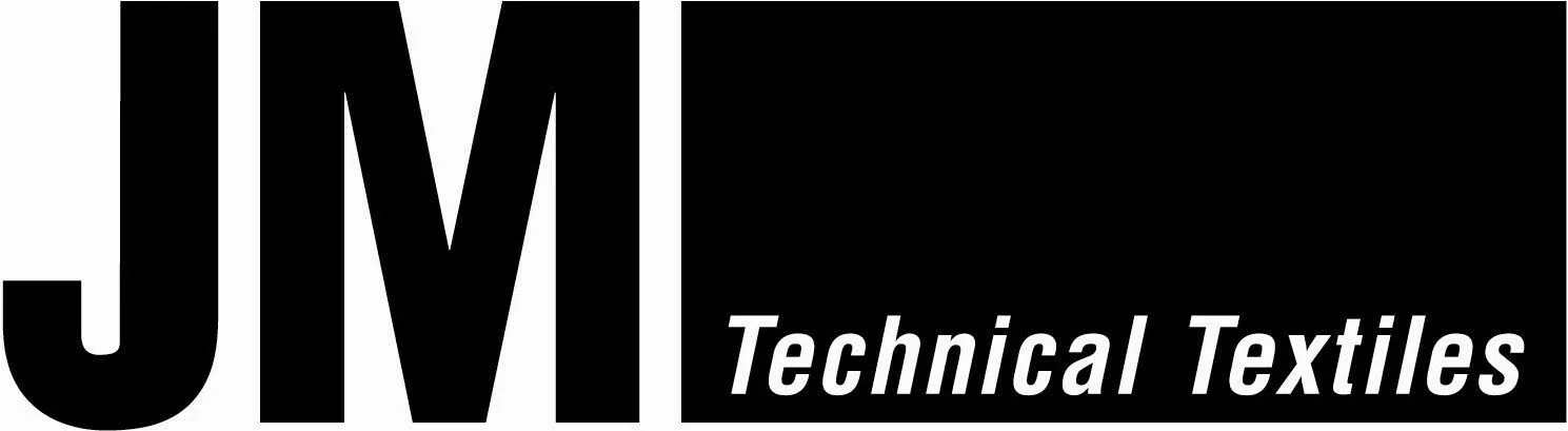 Logo JM Technical Textiles
