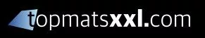 Logo du site topmatsxxl.com