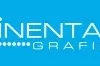 Logo Continental Grafix et Asphalt.