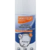 Aérosol nettoyant pour tableaux blancs Sanotech