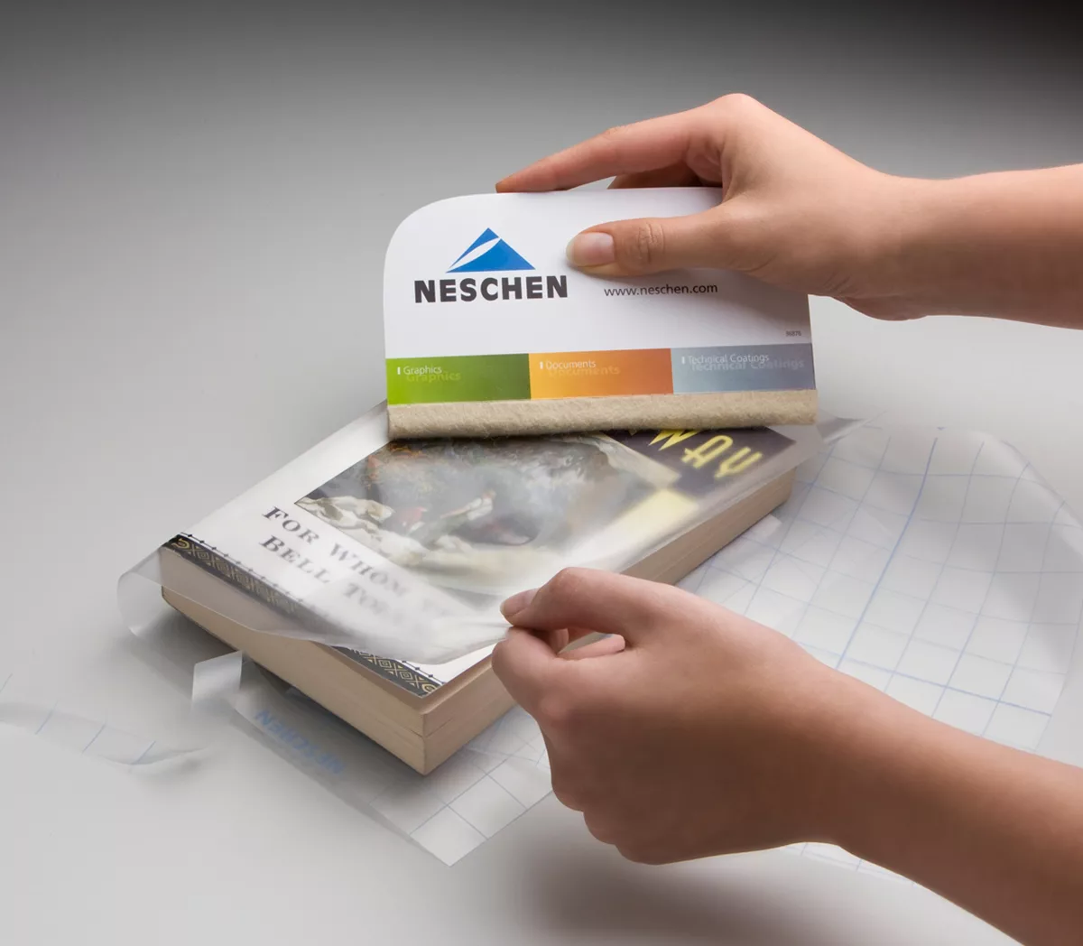 Définition – REACH