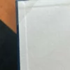 Coin de livre protégé par ruban adhésif