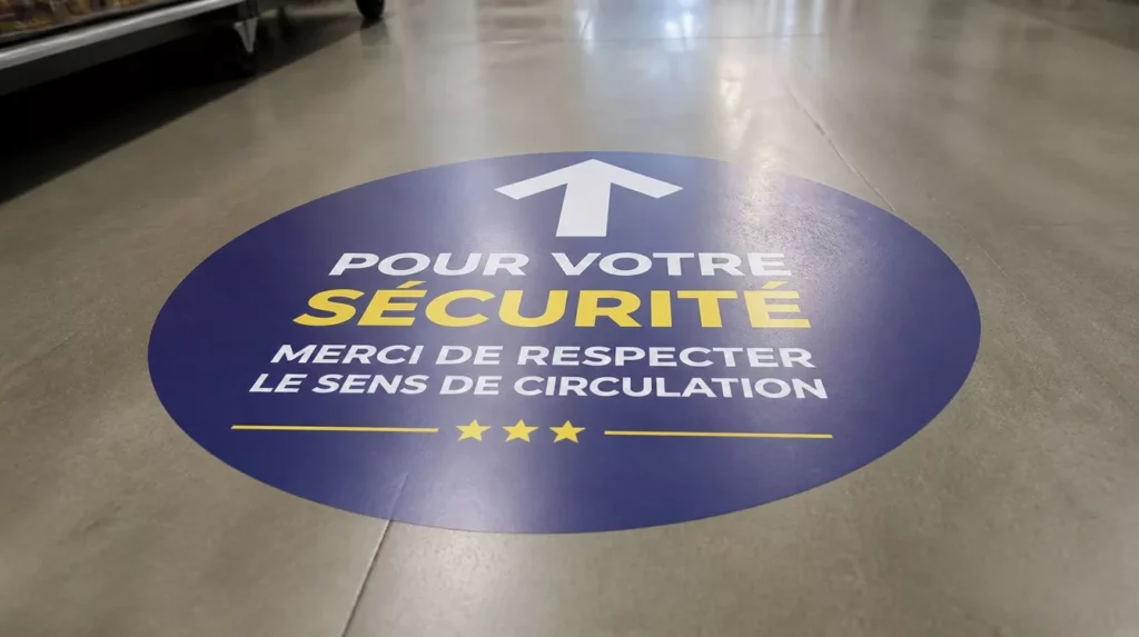 OPTIPRINT-Lamination PVC free SOL