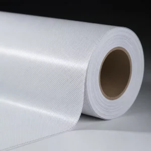 OPTIPRINT- Banner frontlit 510 M1